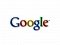 Google launches Handwrite feature Thumb